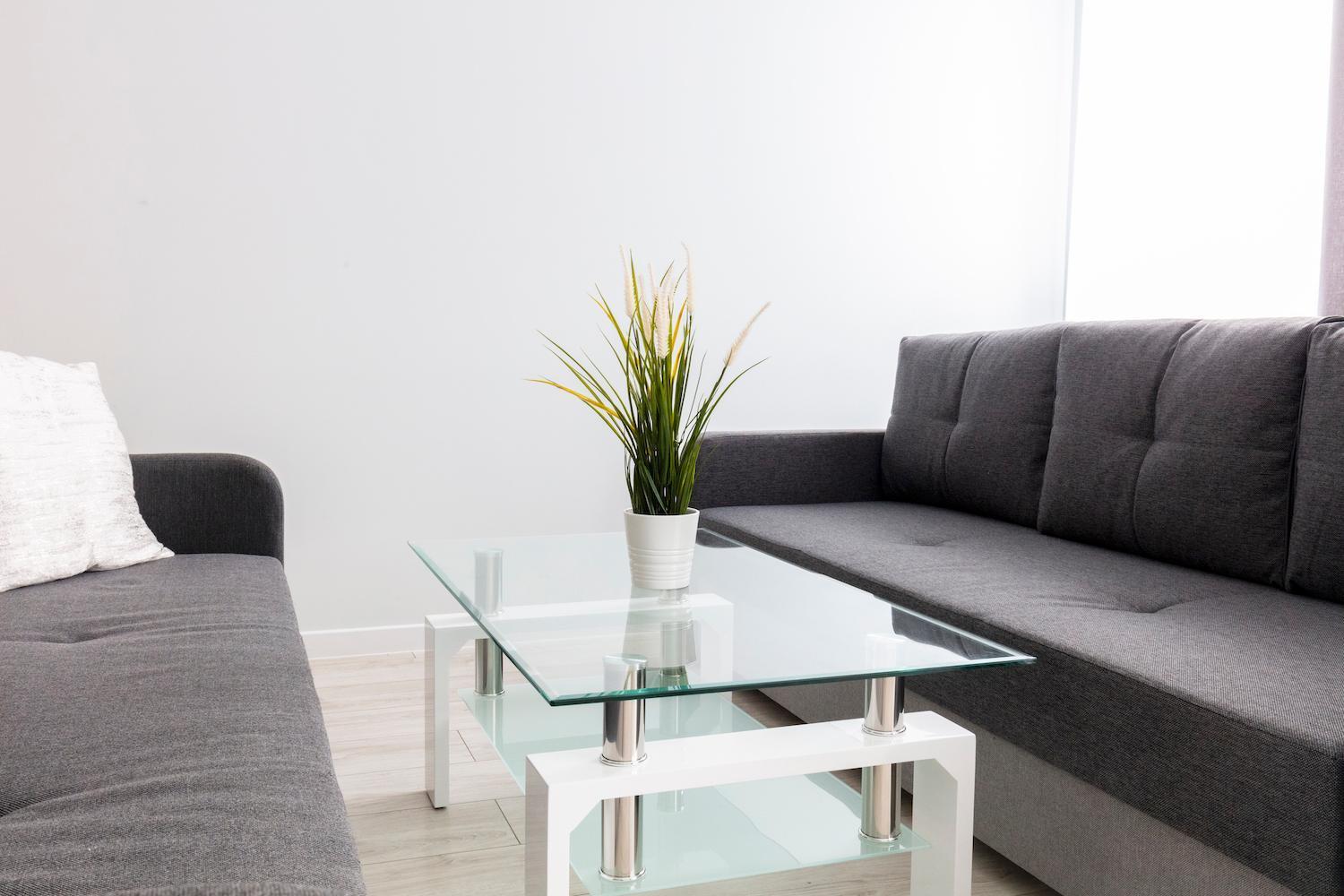 Apartament 5K Nautica Szczecin Kültér fotó