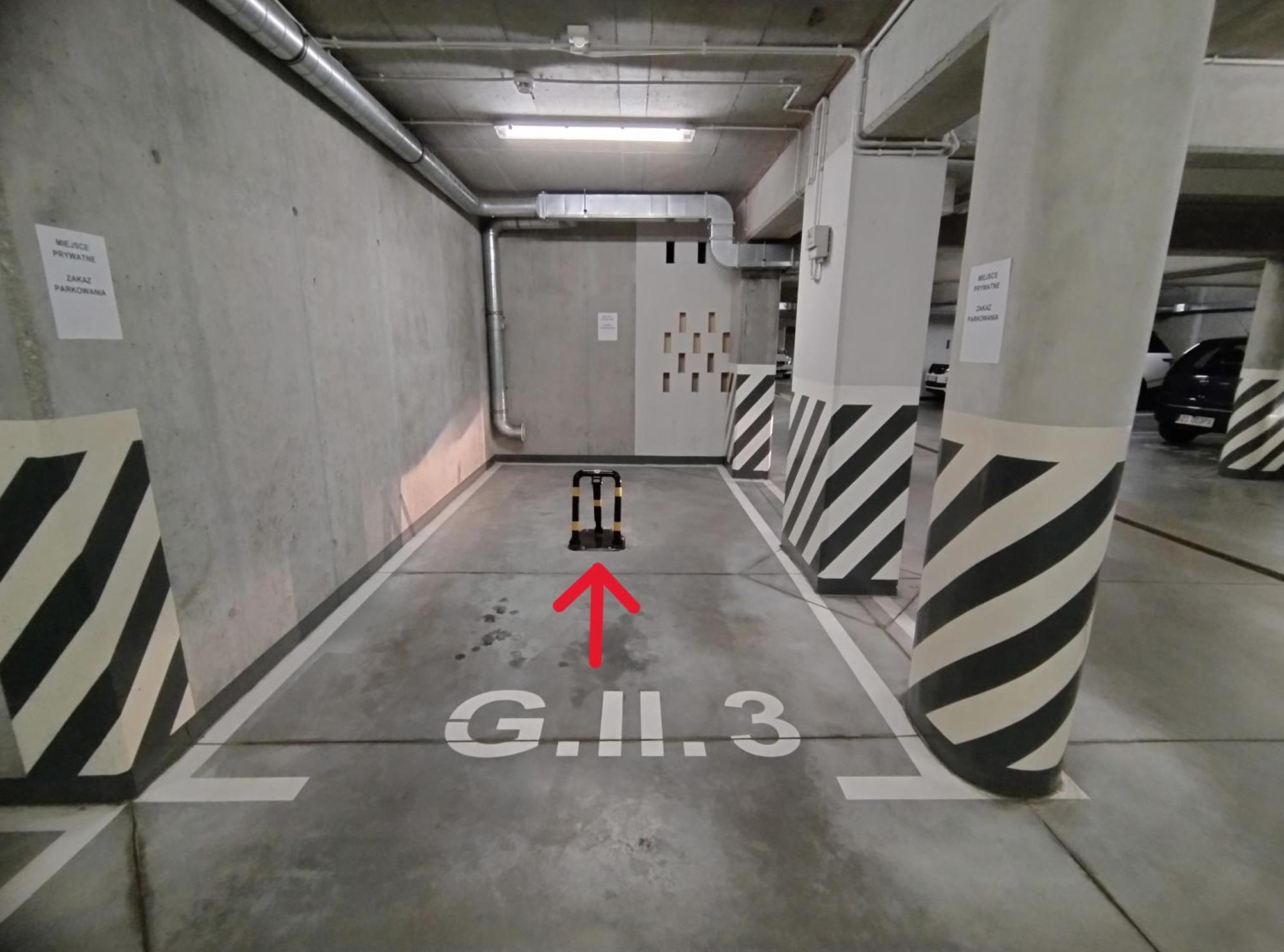 Apartament 5K Nautica Szczecin Kültér fotó