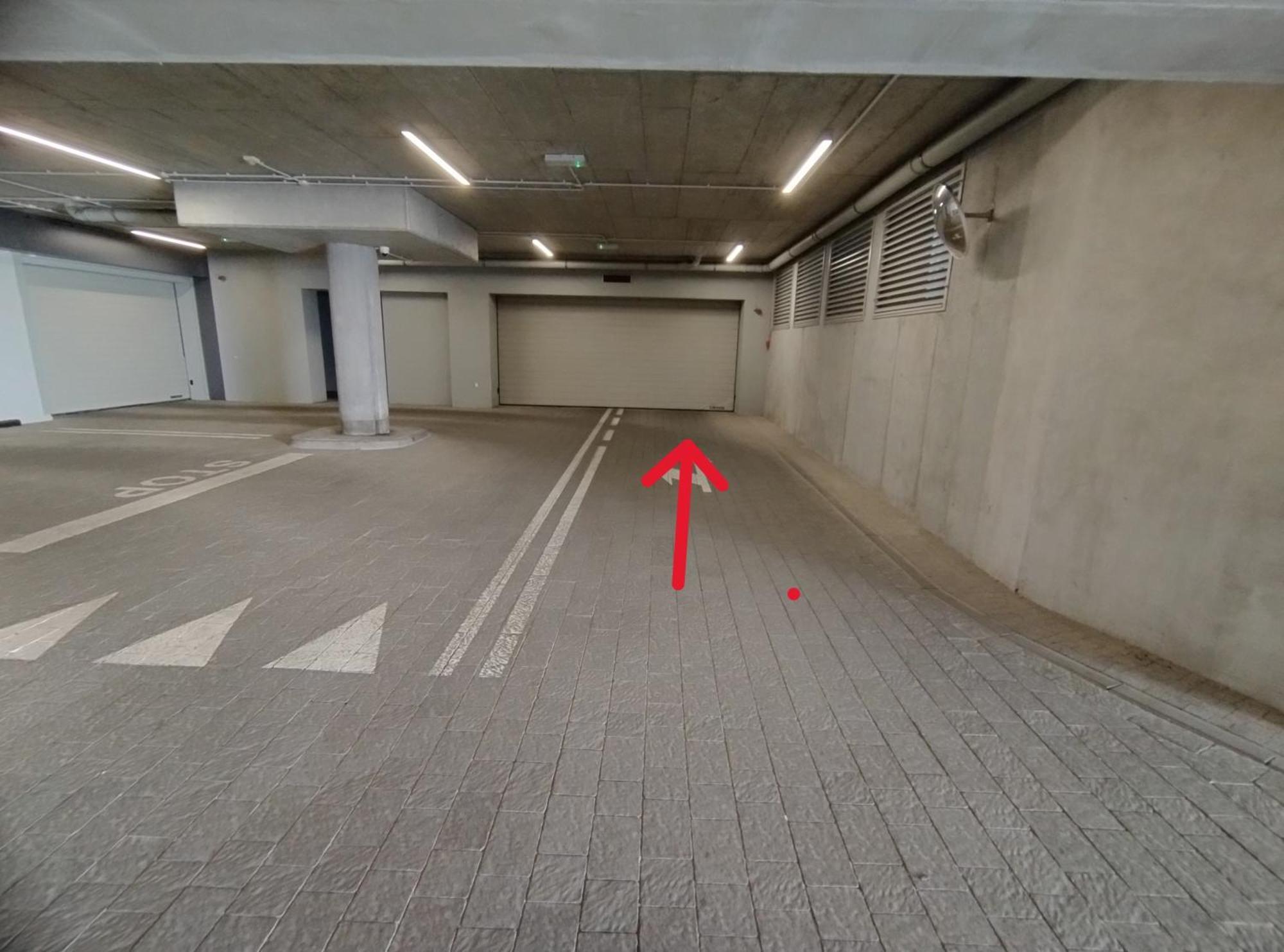 Apartament 5K Nautica Szczecin Kültér fotó