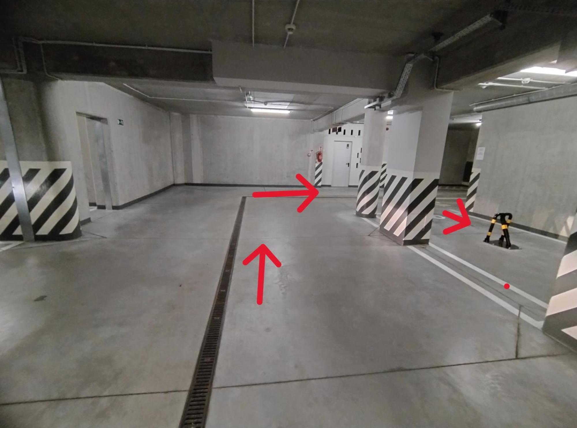 Apartament 5K Nautica Szczecin Kültér fotó